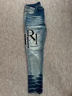 Amiri jeans, Kleding | Heren, Spijkerbroeken en Jeans, Ophalen of Verzenden, Nieuw, Blauw