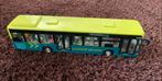 Connexxion Bus model schaal 1:50?, Ophalen of Verzenden, Zo goed als nieuw, Bus of Vrachtwagen