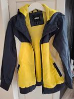 Diverse zomerjassen maat 122/128 jongens, Kinderen en Baby's, Ophalen of Verzenden, Zo goed als nieuw, Jongen, Jas