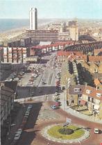 AK Zandvoort - Panorama, Verzenden, 1960 tot 1980, Ongelopen, Noord-Holland
