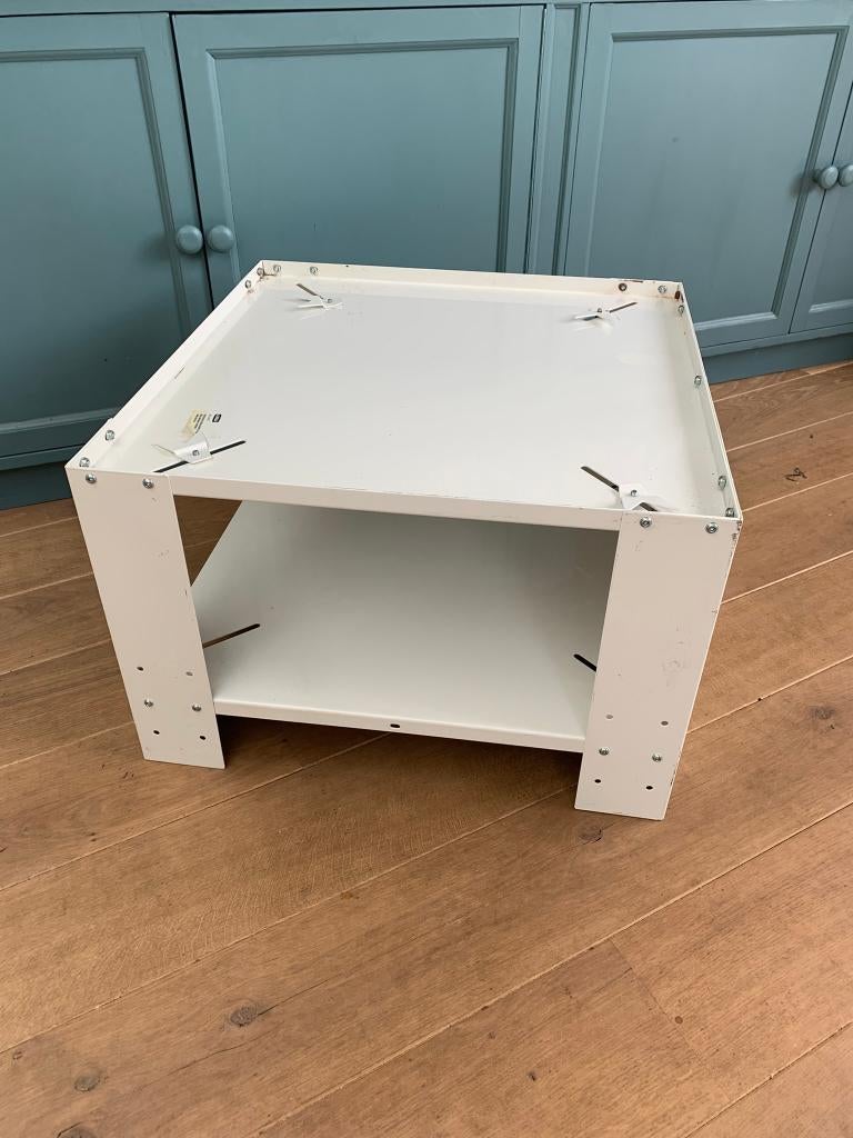 Wasmachine verhoger, Ophalen, Gebruikt