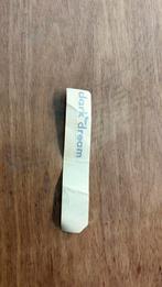 Gilera runner Dark Dream sticker origineel, Ophalen of Verzenden