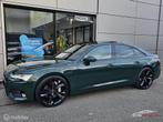 Audi A6 Limousine 50 TFSI e quattro S edition Panorama/HUD/N, Automaat, Zwart, 4 cilinders, 1984 cc