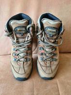 WANDELSCHOENEN  (MEINDL), Ophalen, Gebruikt, Schoenen