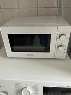 Severin magnetron 700watt, Witgoed en Apparatuur, Magnetrons, Ophalen, Gebruikt, Magnetron, Draaiplateau