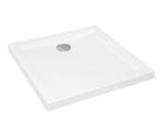 DOUCHEBAK LAAG 80x80 cm en 90x90 cm, Ophalen, Nieuw