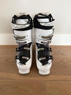 Salomon dames skischoenen, Ophalen, 160 tot 180 cm, Schoenen, Salomon