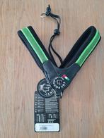 Tre Ponti voor honden of grote katten maat 3 (6-7kg) Nieuw, Ophalen of Verzenden, Nieuw