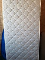 Comfortabel eenpersoons matras, Gebruikt, 90 cm, Eenpersoons, Ophalen of Verzenden