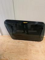 camper raam hymer streetline 322, Ophalen, Gebruikt