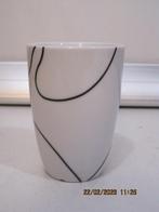 menu vea 210 ml mok (377), Gebruikt, Overige typen, Ophalen of Verzenden, Overige stijlen