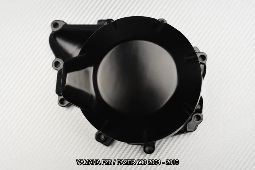 Dynamo Deksel YAMAHA FZ6 N / FAZER 600 2004 - 2010, Ophalen of Verzenden, Nieuw