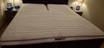 Gratis op te halen. Swiss Sense matrassen, topper gereserv., Ophalen, Gebruikt, 210 cm, Tweepersoons