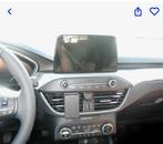 Telefoonhouder Ford Focus, Ophalen of Verzenden, Zo goed als nieuw
