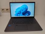 Acer Aspire 5 A515-57 Core i5-12450H 16GB 512GB 15.6'' FHD, Computers en Software, Windows Laptops, 2 tot 3 Ghz, Ophalen of Verzenden