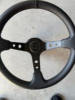 Momo black editon afneem baar stuur, Ophalen of Verzenden, Nieuw