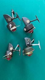 D A M quick vintage molens collectie, Watersport en Boten, Ophalen of Verzenden, Zo goed als nieuw, Molen