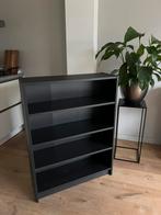 Ikea Billy boekenkaast, 80x28x106, Ophalen, Gebruikt, 100 tot 150 cm, 50 tot 100 cm
