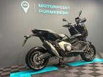 Honda X-ADV 750 2026 | 3200 km | Dealer onderhouden, Traction Control, Rivium boulevard 222A
2909lk  Capelle a/d IJsel, NL, 745 cc