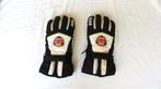 Soepele motorhandschoenen nw. mt. L., Motoren, Kleding | Motorkleding, Ophalen of Verzenden, Nieuw zonder kaartje, Handschoenen