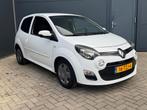 Renault Twingo 1.2 16V Collection / Airco / Nap, Voorwielaandrijving, Twingo, Gebruikt, 4 cilinders