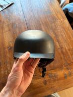 Red Mutiny Helm Maat L - Gratis af te halen, Ophalen, Gedragen, Overige typen