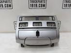 DAF 1830330 Dashboard middenpaneel, Ophalen, Gebruikt