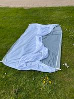 Binnentent / Slaapcabine voor voortent (195x135 cm), Ophalen of Verzenden, Zo goed als nieuw, Tot en met 2