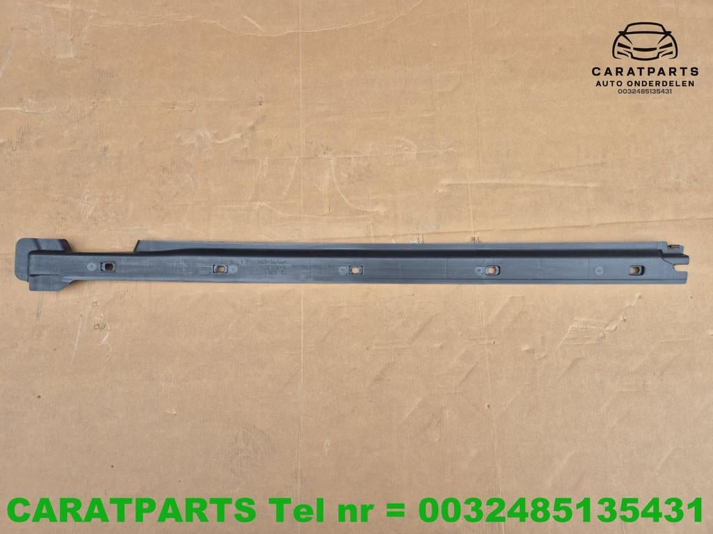 1EA825201A Audi Q4 bodemplaat Born Tavascan Enyaq ID3 ID5, Gebruikt, Seat, AUDI AG, Auto-Union-Strasse 1
85045  Ingolstadt, DE