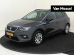 SEAT Arona 1.0 TSI Style Business Intense Plus | Automaat |, Gebruikt, Alcantara, 49 €/maand, Origineel Nederlands
