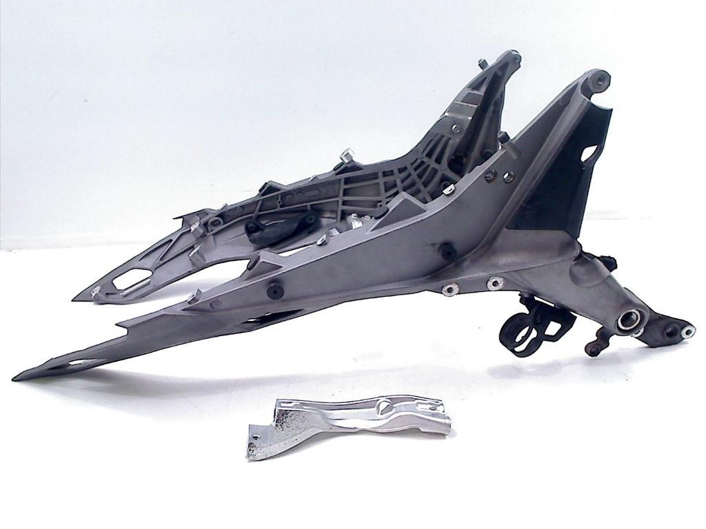 SUBFRAME ACHTER Ducati (83039391A), Gebruikt
