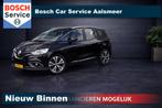 Renault Scénic 1.3 TCe Intens /Keyless Entry/Garantie /, Voorwielaandrijving, Gebruikt, Euro 6, 4 cilinders