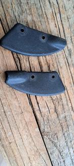 Golf1 cabrio afdekkapjes dak golf 1 mk1, Ophalen of Verzenden