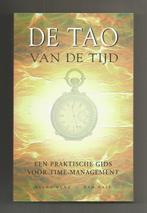 De Tao van de tijd - Diana Hunt & Pam Hait, Ophalen of Verzenden, Nieuw, Overige onderwerpen, Overige typen