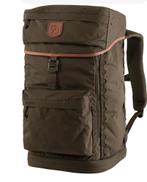 Fjällräven Singi Stubben Trekking Rugzak - Nieuw, Sieraden, Tassen en Uiterlijk, Tassen | Rugtassen, Nieuw, Ophalen of Verzenden