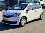 Skoda Citigo 1.0 Greentech Ambition NW APK, Auto's, Skoda, Voorwielaandrijving, Gebruikt, Euro 6, 60 pk