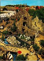 Heerlen Heerlerheide - Rekreatiepark Droomkasteel Fantastico, Verzamelen, Verzenden, 1960 tot 1980, Ongelopen, Limburg