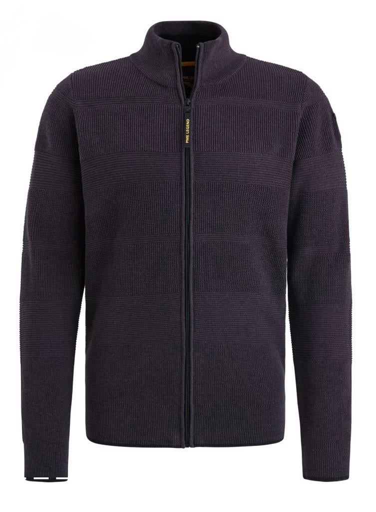 PME Legend Vest - Nieuw - Maat M, Ophalen of Verzenden, Nieuw, Maat 48/50 (M), Paars