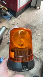 Zwaailamp.       Alleen ophalen!!!!!!!, Ophalen of Verzenden, Nieuw