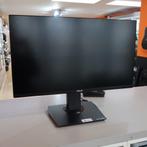 Asus TUF VG289Q 28-inch 4K Gaming Monitor | Goede Staat, Computers en Software, Monitoren, Niet ingevuld, Zo goed als nieuw, Niet ingevuld