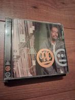 Opio (hieroglyphics) - Triangulation Station, Ophalen of Verzenden, 2000 tot heden, Gebruikt