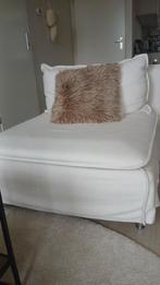 Soderhamn 1 zits element, Huis en Inrichting, Ophalen, Nieuw, 75 tot 100 cm