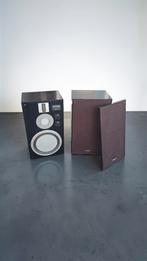 Technics SB10 Luidsprekerboxen, Audio, Tv en Foto, Luidsprekers, Gebruikt, 120 watt of meer, Front, Rear of Stereo speakers, Ophalen