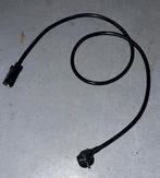 Bitmain Antminer S21 S23 Miner Kabel, Ophalen of Verzenden, Nieuw