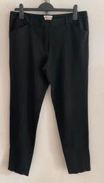 Prachtige broek van VANILIA..mt:42, B, Zwart, Maat 42/44 (L), Ophalen of Verzenden