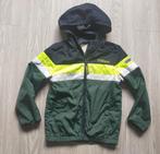 Zomerjas Tygo & Vito (122/128), Kinderen en Baby's, Kinderkleding | Maat 122, Gebruikt, Tygo&Vito, Ophalen of Verzenden, Jongen