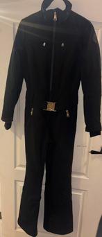 Skipak nikkie 38, Kleding | Dames, Ophalen of Verzenden, Zo goed als nieuw, Maat 38/40 (M), Pak