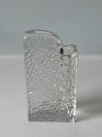 Vintage blokvaas Solifleur retro Duitsland, Antiek en Kunst, Ophalen of Verzenden