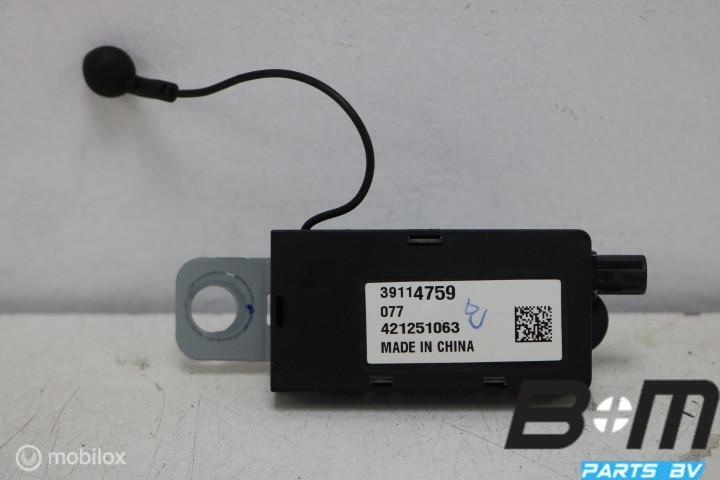 Antenne versterker Opel Insignia 39114759, Auto diversen, Autoradio's, Gebruikt