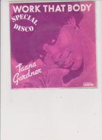 taana gardner, Ophalen of Verzenden, Gebruikt, Pop